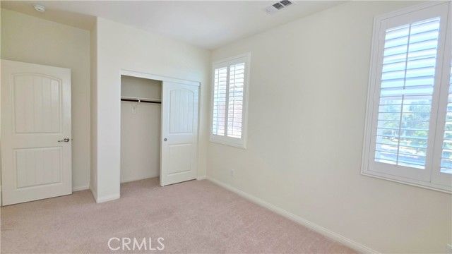 14210 Wilkes Street, Chino, CA 91710