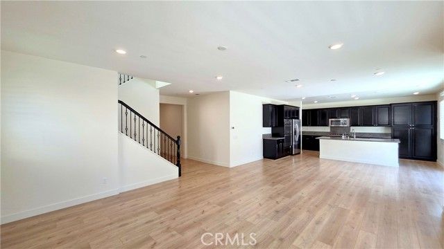 14210 Wilkes Street, Chino, CA 91710