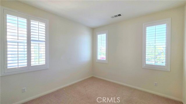 14210 Wilkes Street, Chino, CA 91710