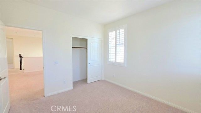 14210 Wilkes Street, Chino, CA 91710