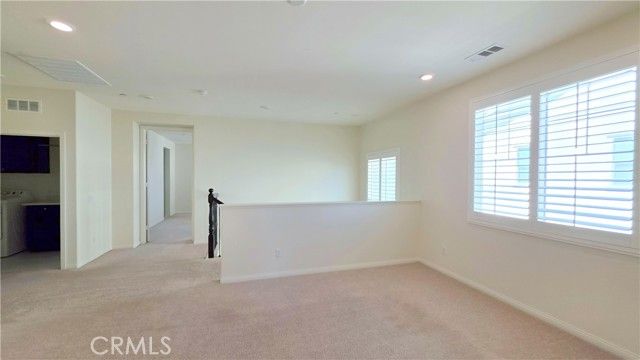 14210 Wilkes Street, Chino, CA 91710