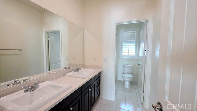 14210 Wilkes Street, Chino, CA 91710