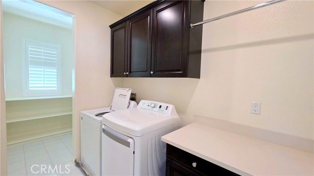 14210 Wilkes Street, Chino, CA 91710