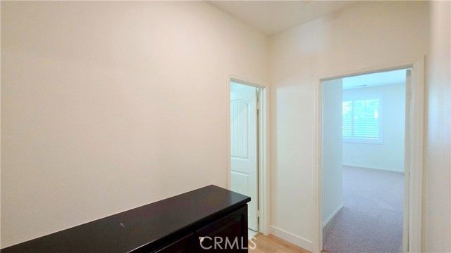 14210 Wilkes Street, Chino, CA 91710