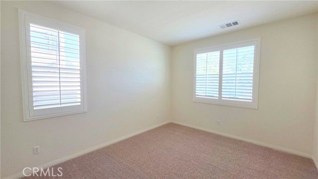 14210 Wilkes Street, Chino, CA 91710