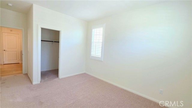 14210 Wilkes Street, Chino, CA 91710