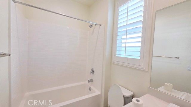 14210 Wilkes Street, Chino, CA 91710