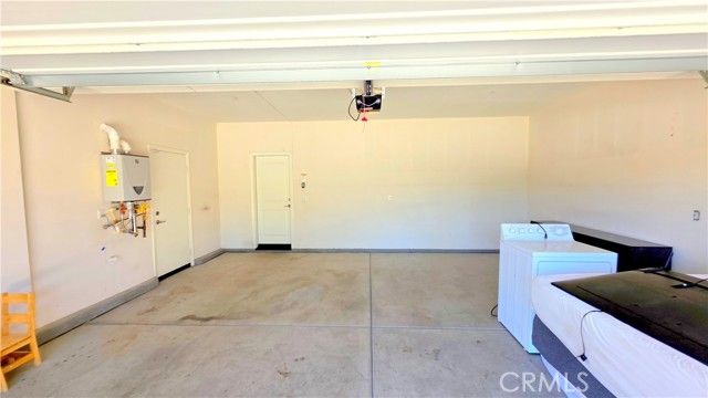 14210 Wilkes Street, Chino, CA 91710