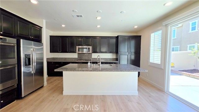 14210 Wilkes Street, Chino, CA 91710