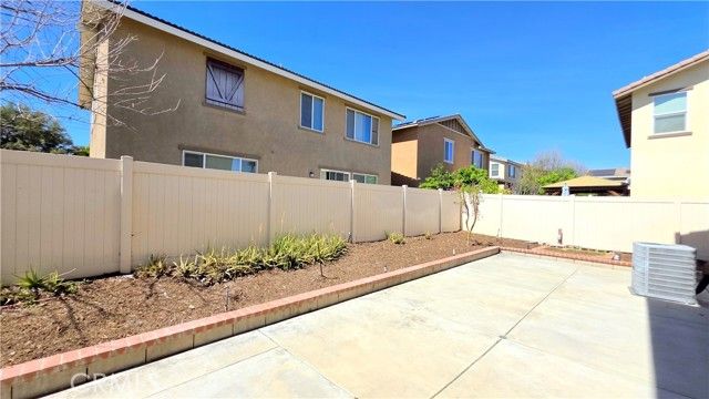 14210 Wilkes Street, Chino, CA 91710