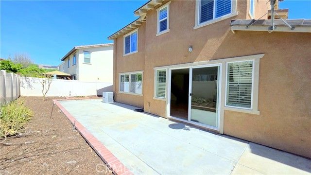 14210 Wilkes Street, Chino, CA 91710