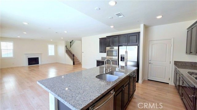 14210 Wilkes Street, Chino, CA 91710