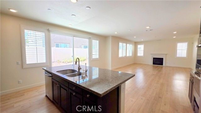 14210 Wilkes Street, Chino, CA 91710