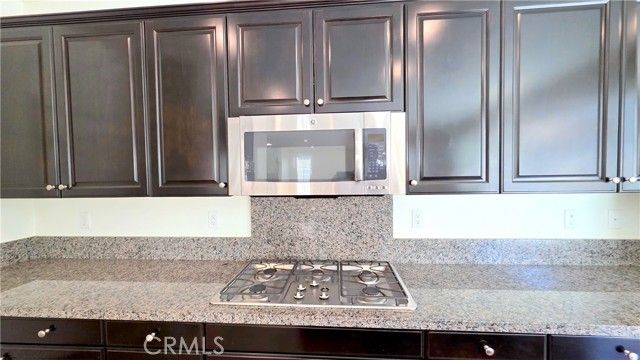 14210 Wilkes Street, Chino, CA 91710