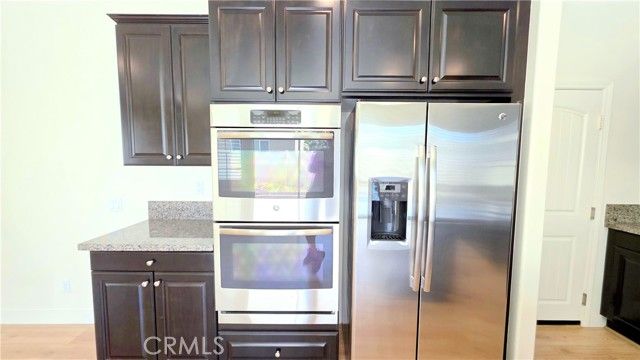 14210 Wilkes Street, Chino, CA 91710