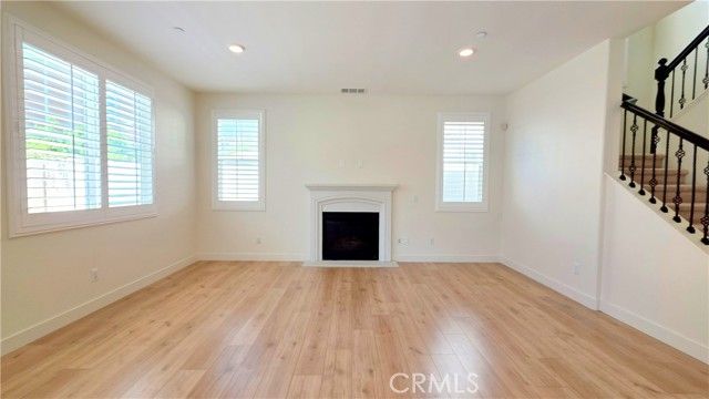 14210 Wilkes Street, Chino, CA 91710