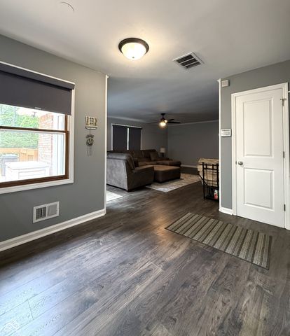 6579 English Drive, Avon, IN 46123