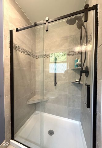 6579 English Drive, Avon, IN 46123