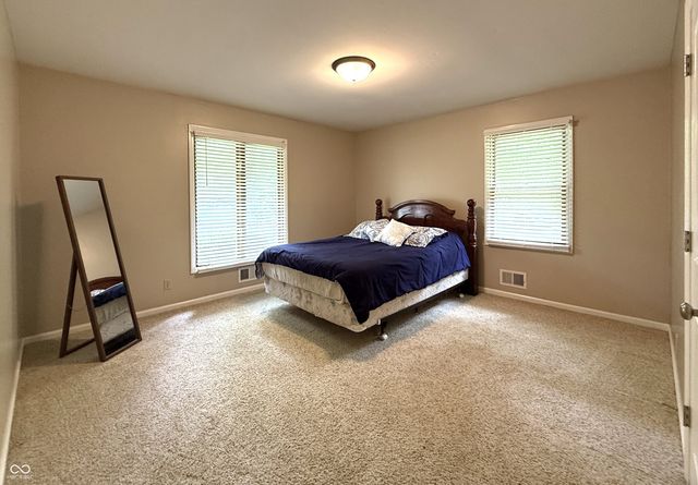 6579 English Drive, Avon, IN 46123