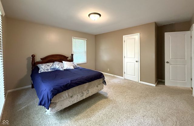 6579 English Drive, Avon, IN 46123
