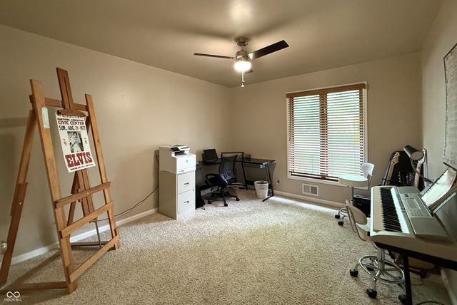 6579 English Drive, Avon, IN 46123