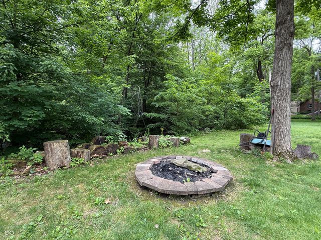 6579 English Drive, Avon, IN 46123