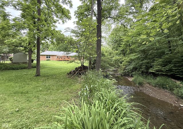 6579 English Drive, Avon, IN 46123