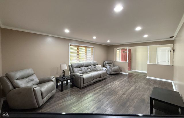 6579 English Drive, Avon, IN 46123