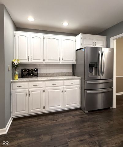 6579 English Drive, Avon, IN 46123