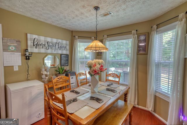 215 Trelawney Drive, Covington, GA 30016