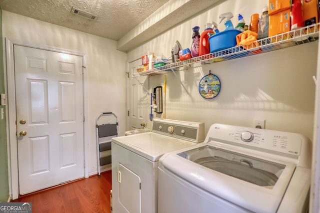 215 Trelawney Drive, Covington, GA 30016