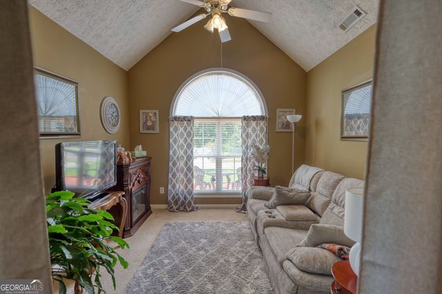 215 Trelawney Drive, Covington, GA 30016