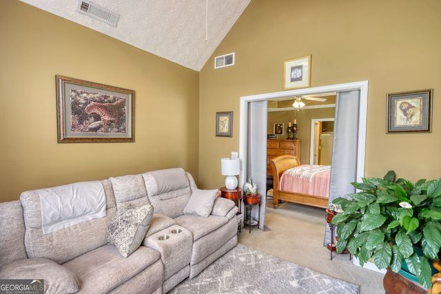 215 Trelawney Drive, Covington, GA 30016