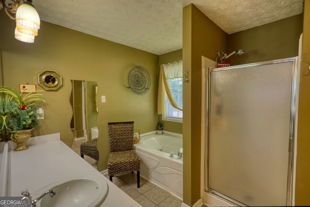 215 Trelawney Drive, Covington, GA 30016