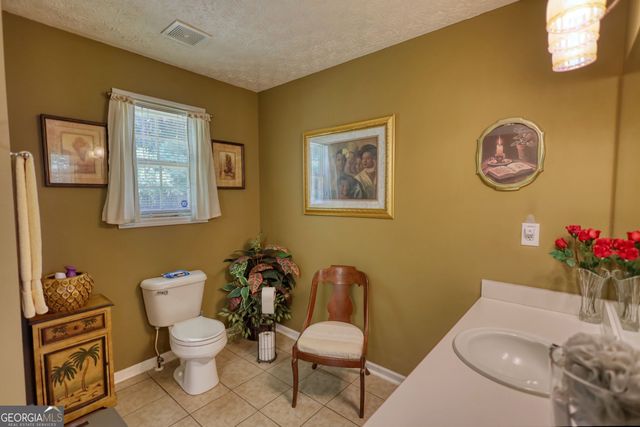 215 Trelawney Drive, Covington, GA 30016