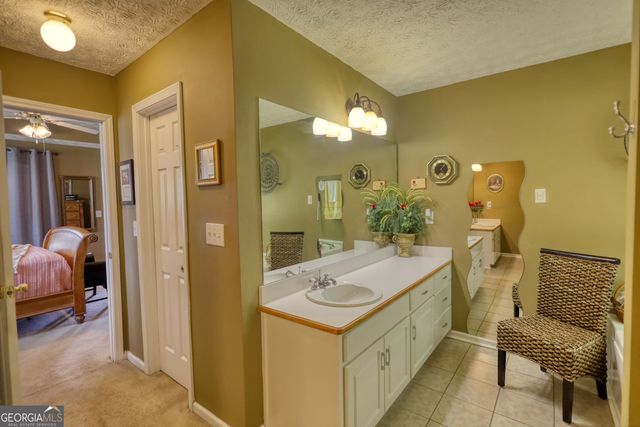 215 Trelawney Drive, Covington, GA 30016