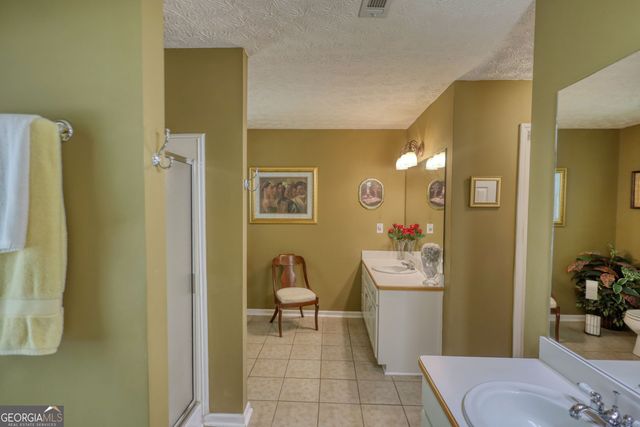 215 Trelawney Drive, Covington, GA 30016