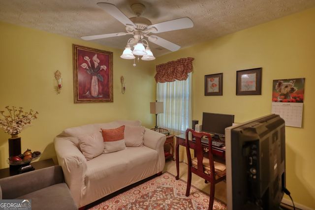215 Trelawney Drive, Covington, GA 30016