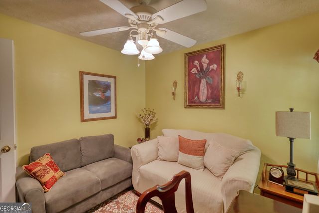 215 Trelawney Drive, Covington, GA 30016