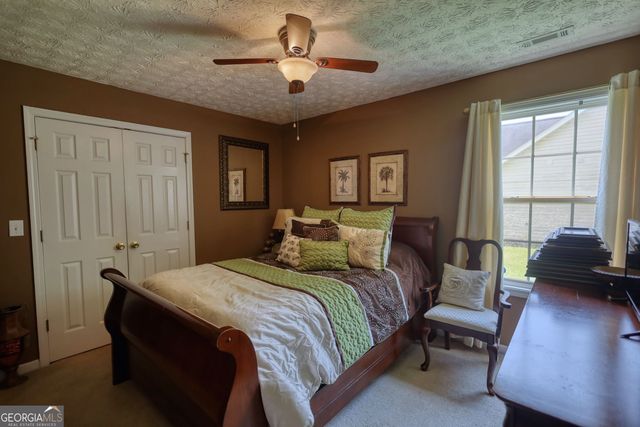 215 Trelawney Drive, Covington, GA 30016