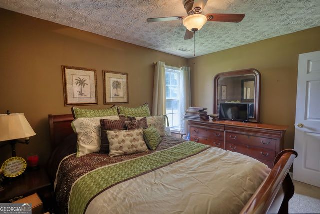 215 Trelawney Drive, Covington, GA 30016
