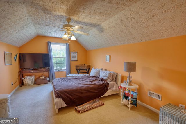 215 Trelawney Drive, Covington, GA 30016