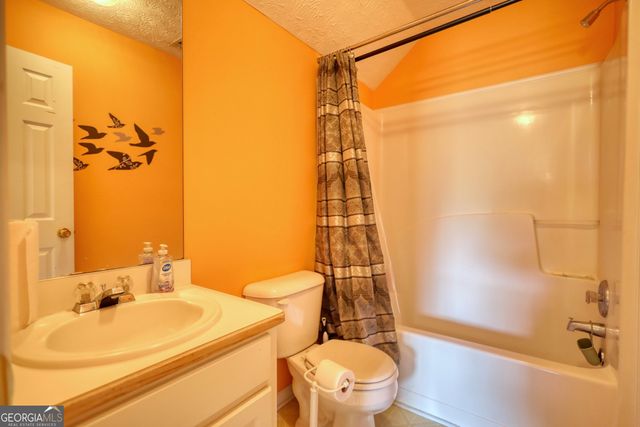 215 Trelawney Drive, Covington, GA 30016