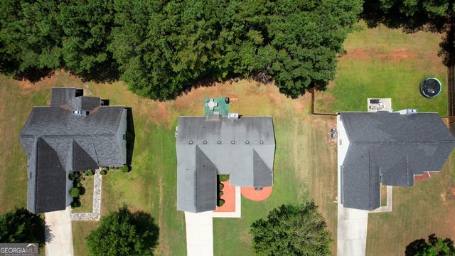 215 Trelawney Drive, Covington, GA 30016