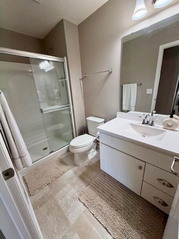 2820 White Pine Way, Stillwater, MN 55082