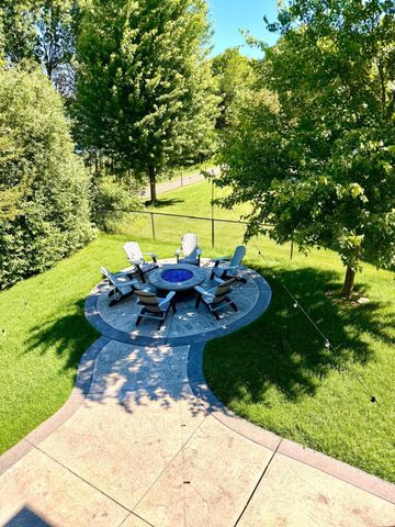 2820 White Pine Way, Stillwater, MN 55082