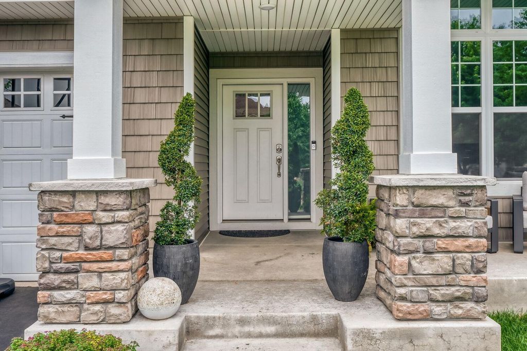 2820 White Pine Way, Stillwater, MN 55082 — photo 3
