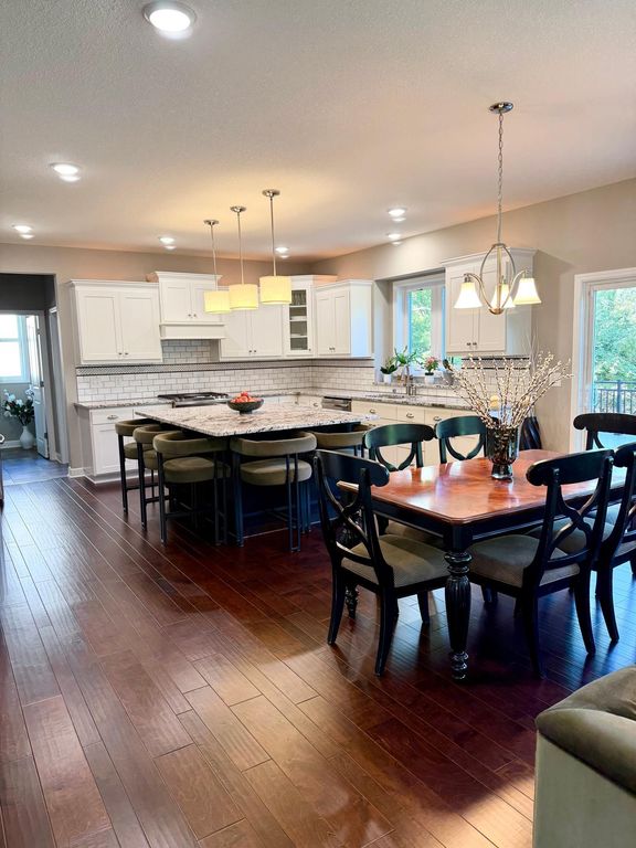 2820 White Pine Way, Stillwater, MN 55082 — photo 4