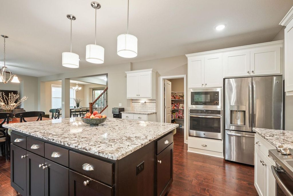 2820 White Pine Way, Stillwater, MN 55082 — photo 5