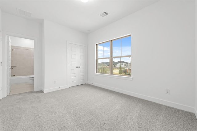 4438 Noah Grove Lane, Fulshear, TX 77441